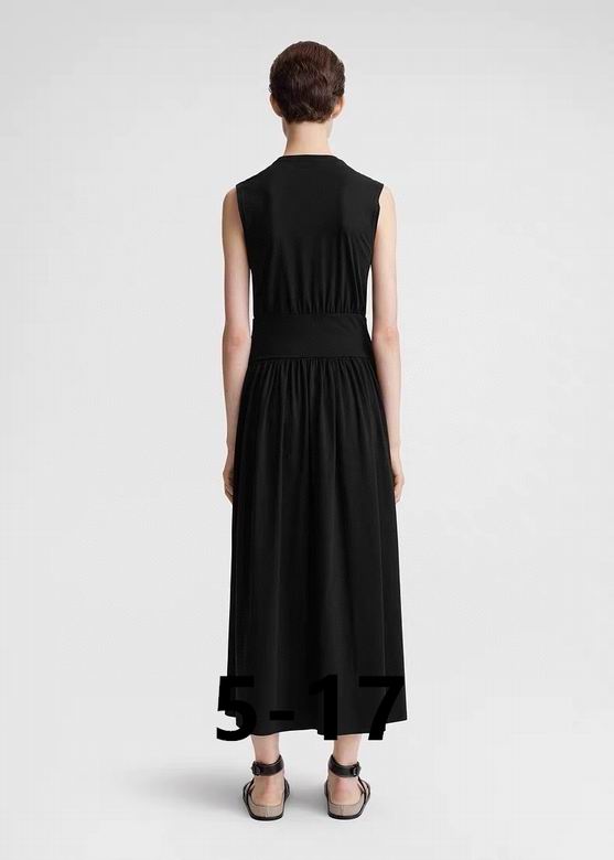 Celine S-XL  (2)